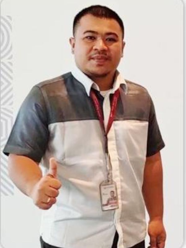Azis Toyota