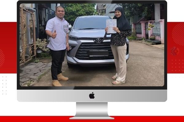 Pak Irwan