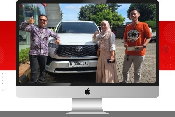 Kak Adita