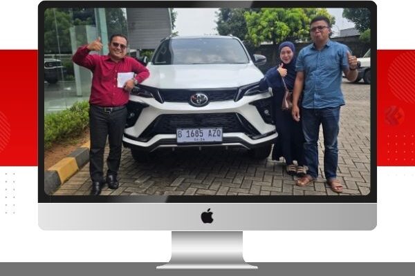 Pak Irfan