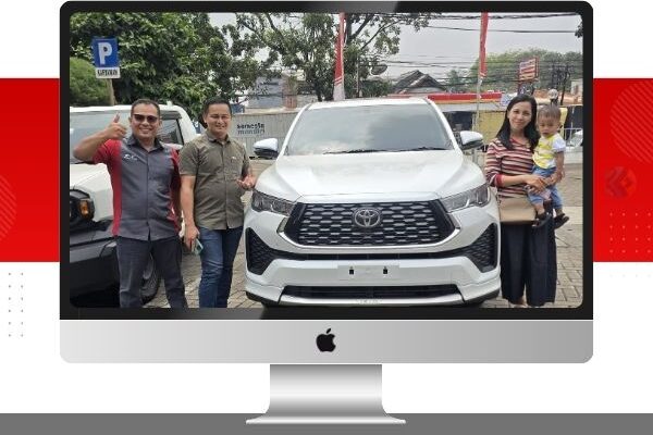Pak Udin