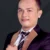 Frans Andika Pardosi